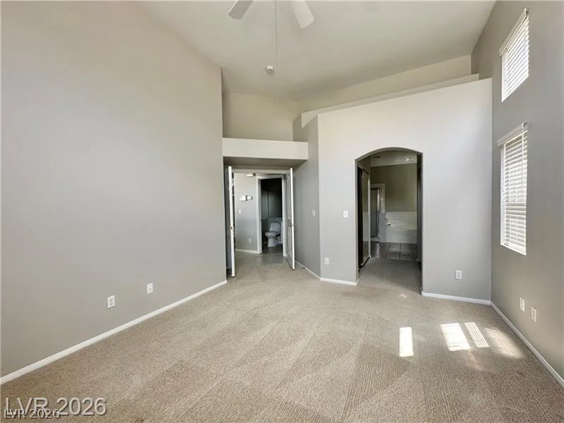 8316 Windchase, Las Vegas, NV 89129