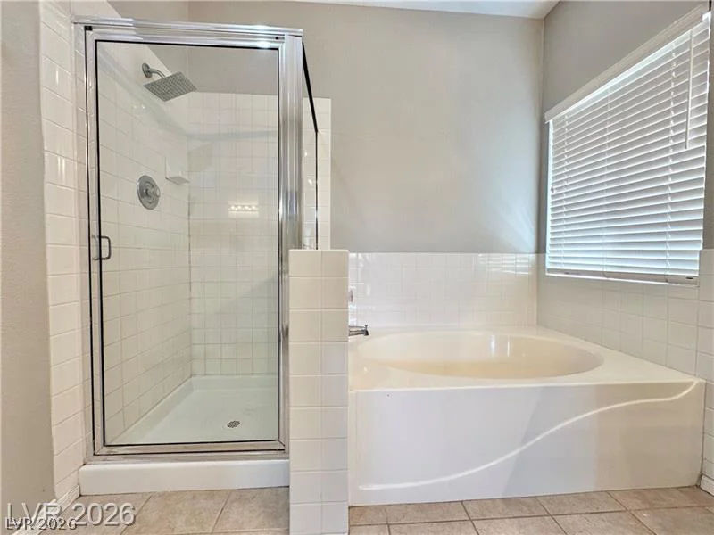 8316 Windchase, Las Vegas, NV 89129