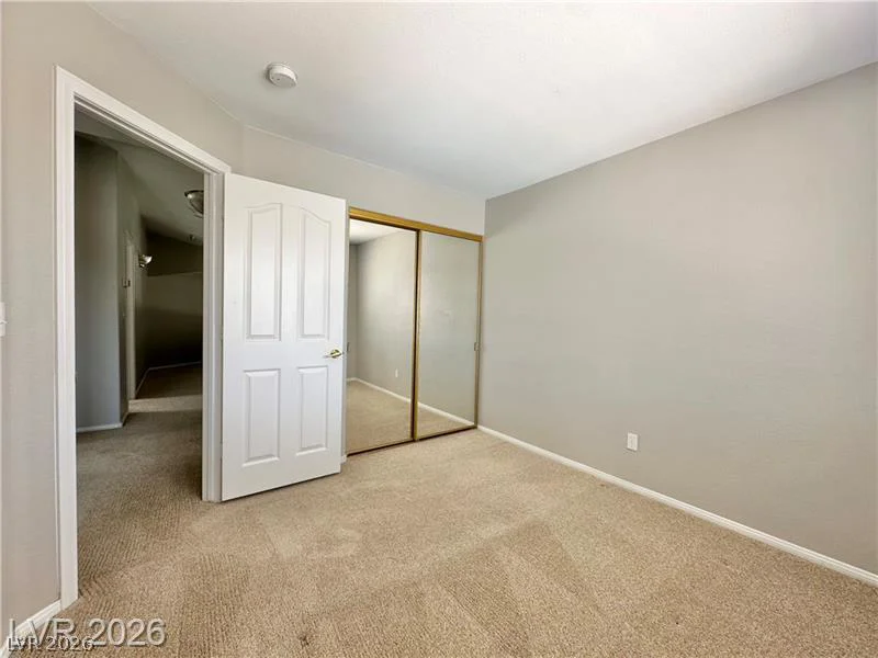8316 Windchase, Las Vegas, NV 89129