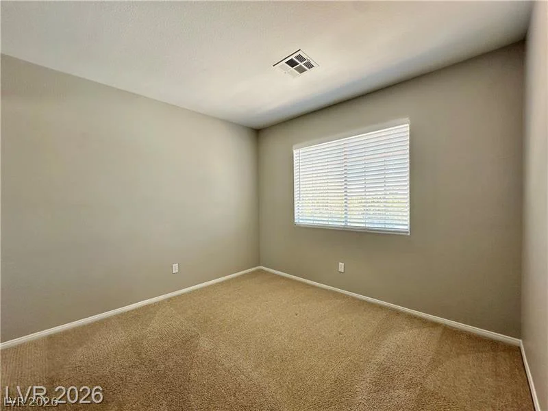 8316 Windchase, Las Vegas, NV 89129