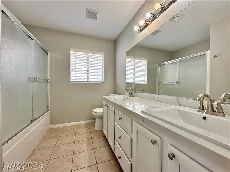 8316 Windchase, Las Vegas, NV 89129