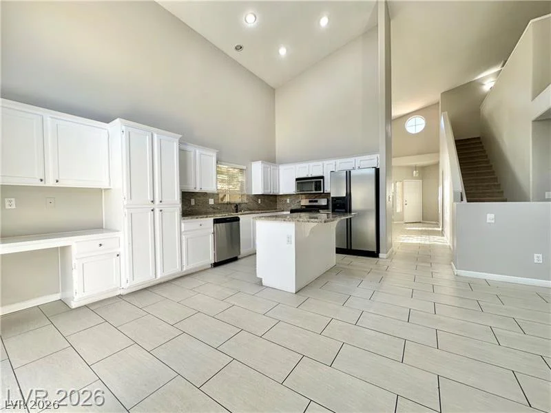 8316 Windchase, Las Vegas, NV 89129