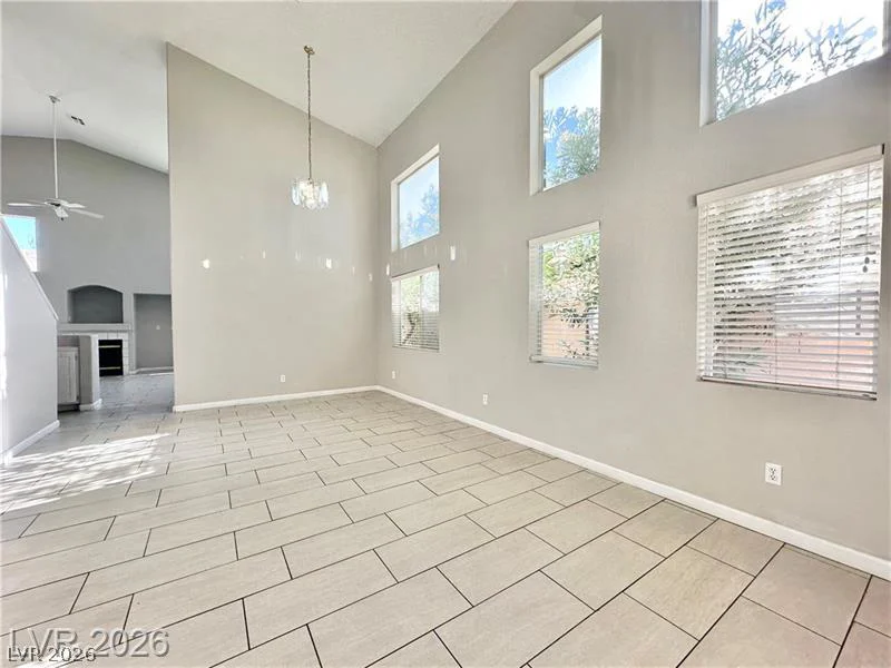 8316 Windchase, Las Vegas, NV 89129