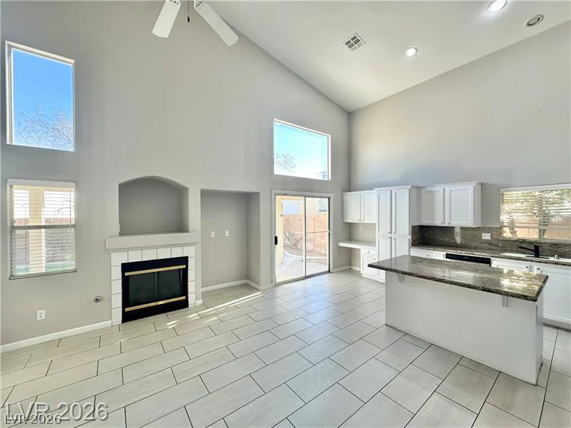 8316 Windchase, Las Vegas, NV 89129