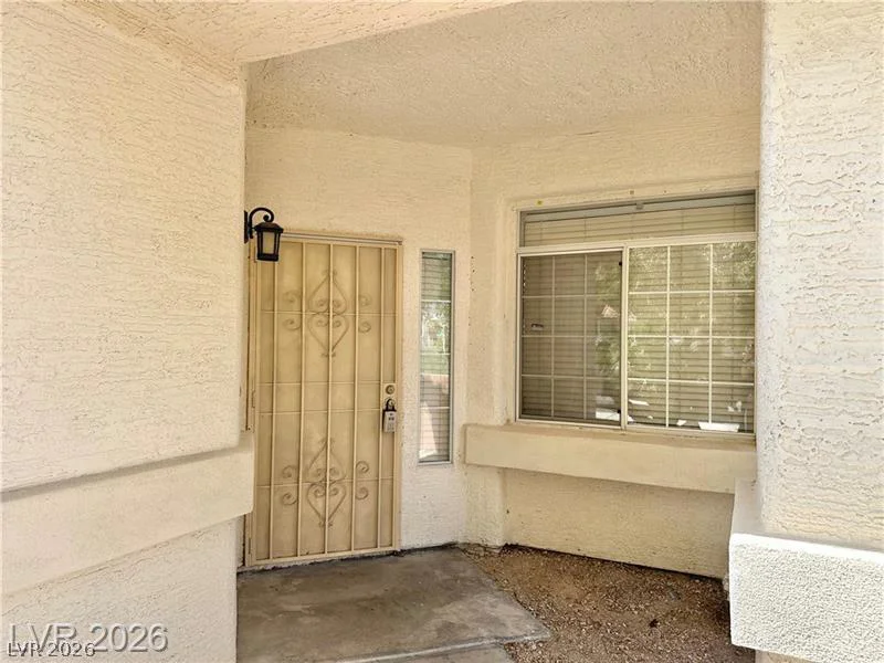 8316 Windchase, Las Vegas, NV 89129