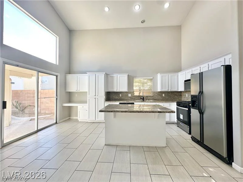 8316 Windchase, Las Vegas, NV 89129