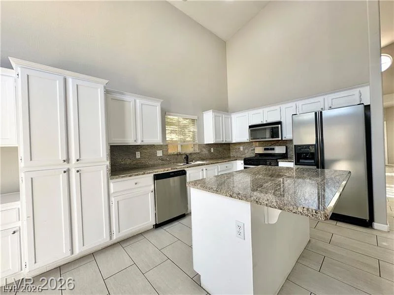 8316 Windchase, Las Vegas, NV 89129