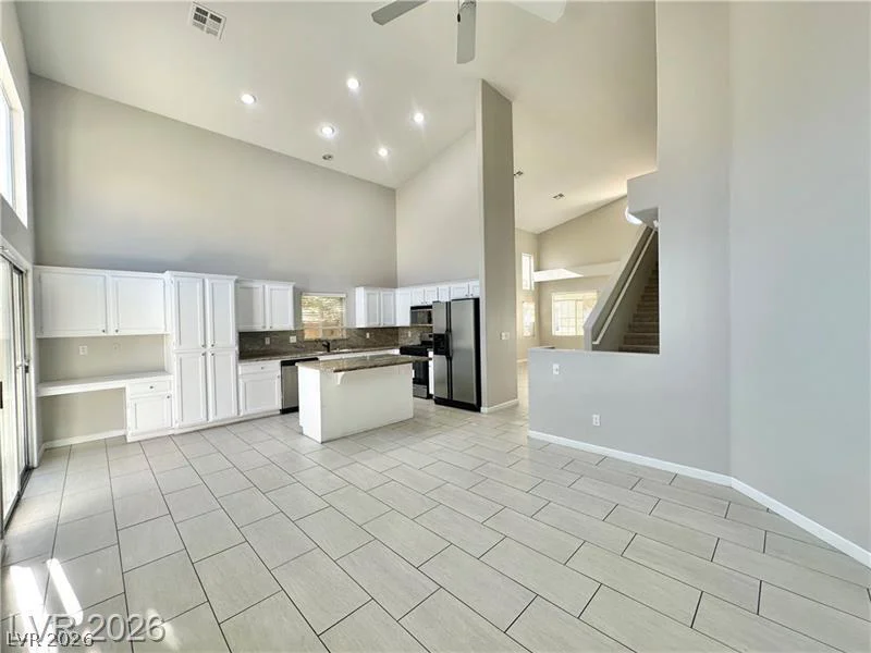 8316 Windchase, Las Vegas, NV 89129