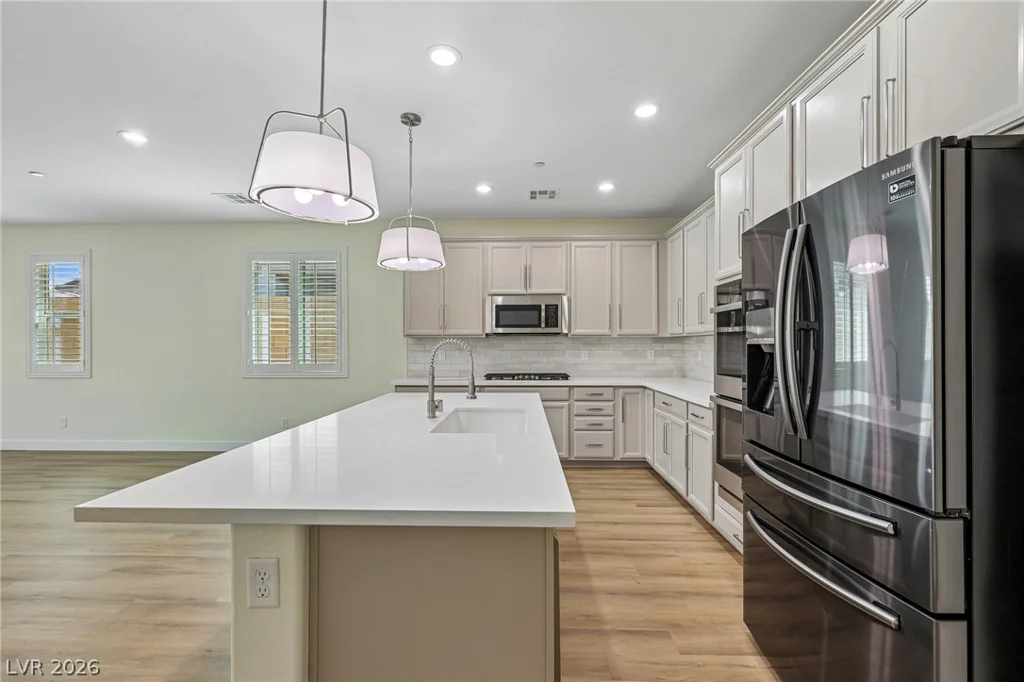 748 Omaggio, Henderson, NV 89011