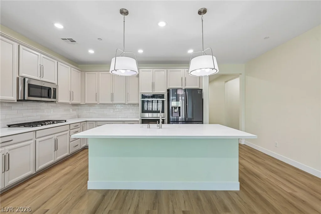 748 Omaggio, Henderson, NV 89011