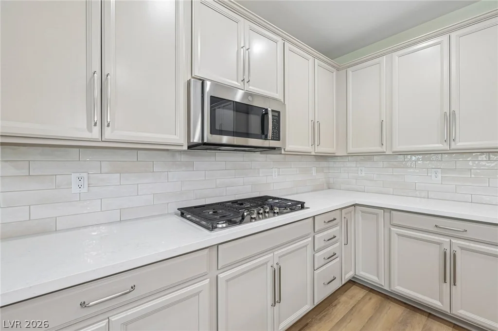 748 Omaggio, Henderson, NV 89011