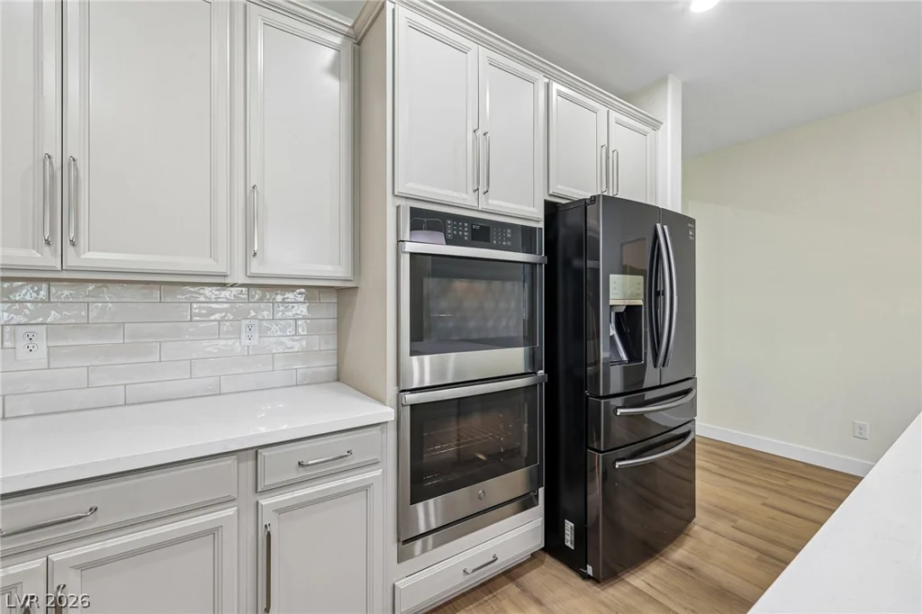 748 Omaggio, Henderson, NV 89011