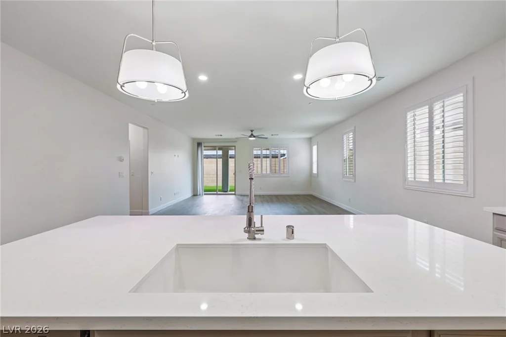 748 Omaggio, Henderson, NV 89011