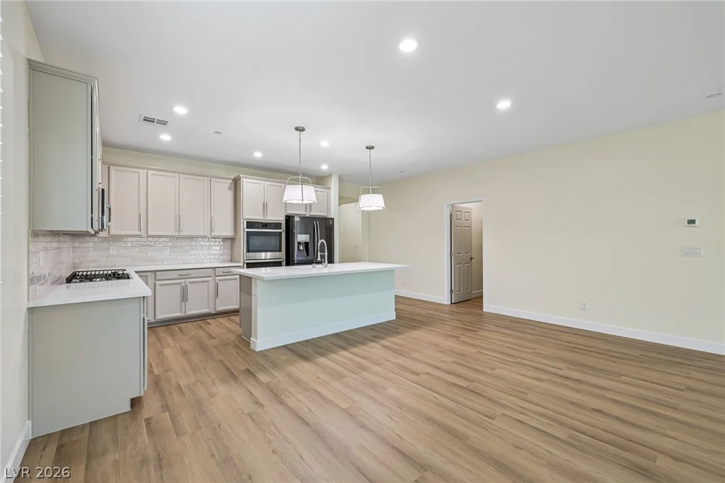 748 Omaggio, Henderson, NV 89011
