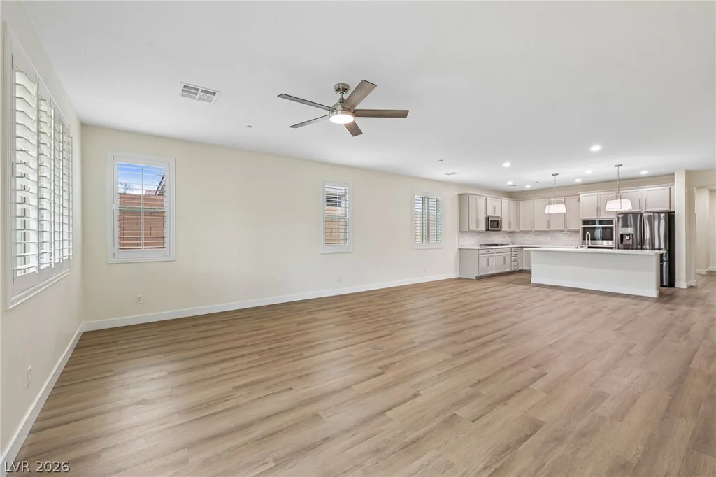 748 Omaggio, Henderson, NV 89011