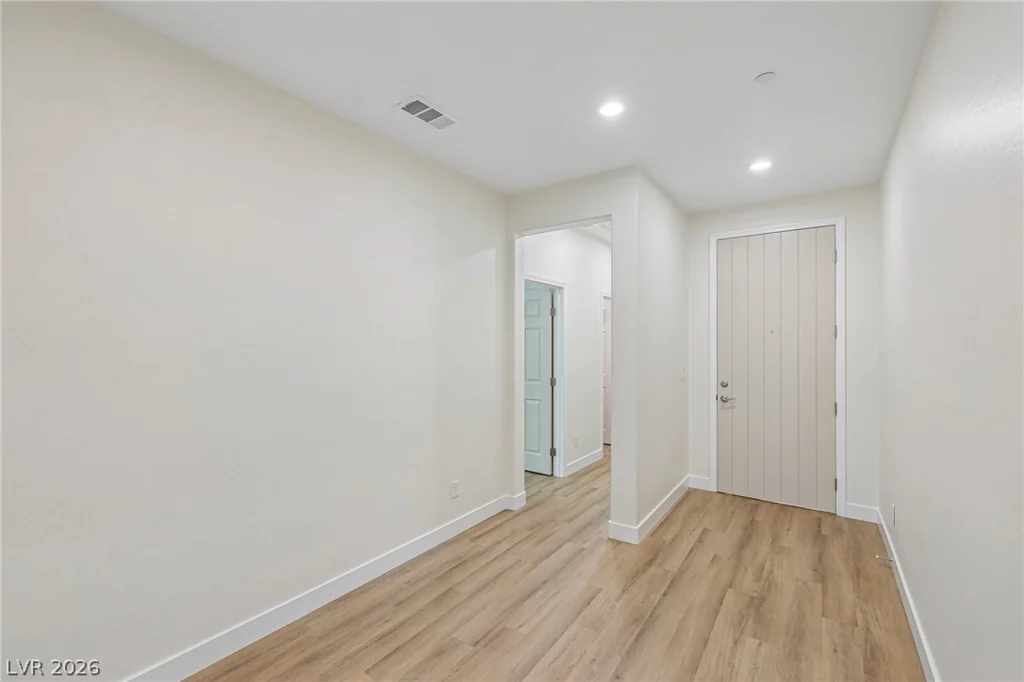 748 Omaggio, Henderson, NV 89011