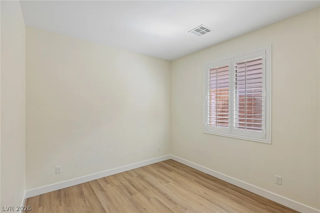 748 Omaggio, Henderson, NV 89011