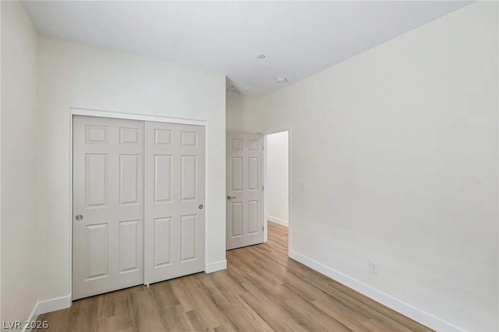 748 Omaggio, Henderson, NV 89011