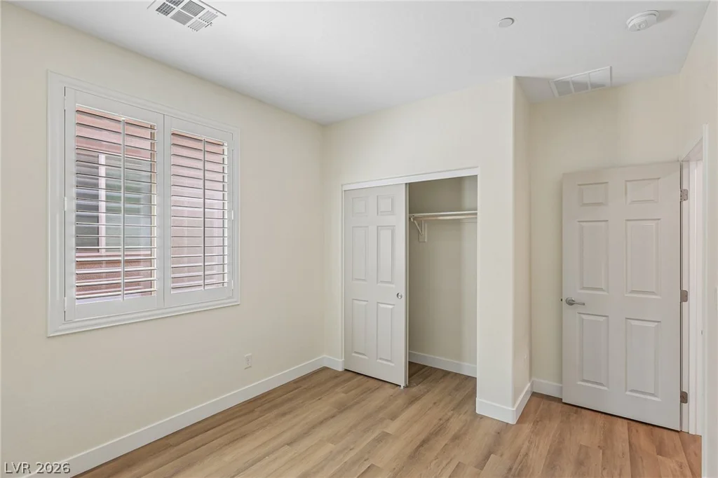 748 Omaggio, Henderson, NV 89011
