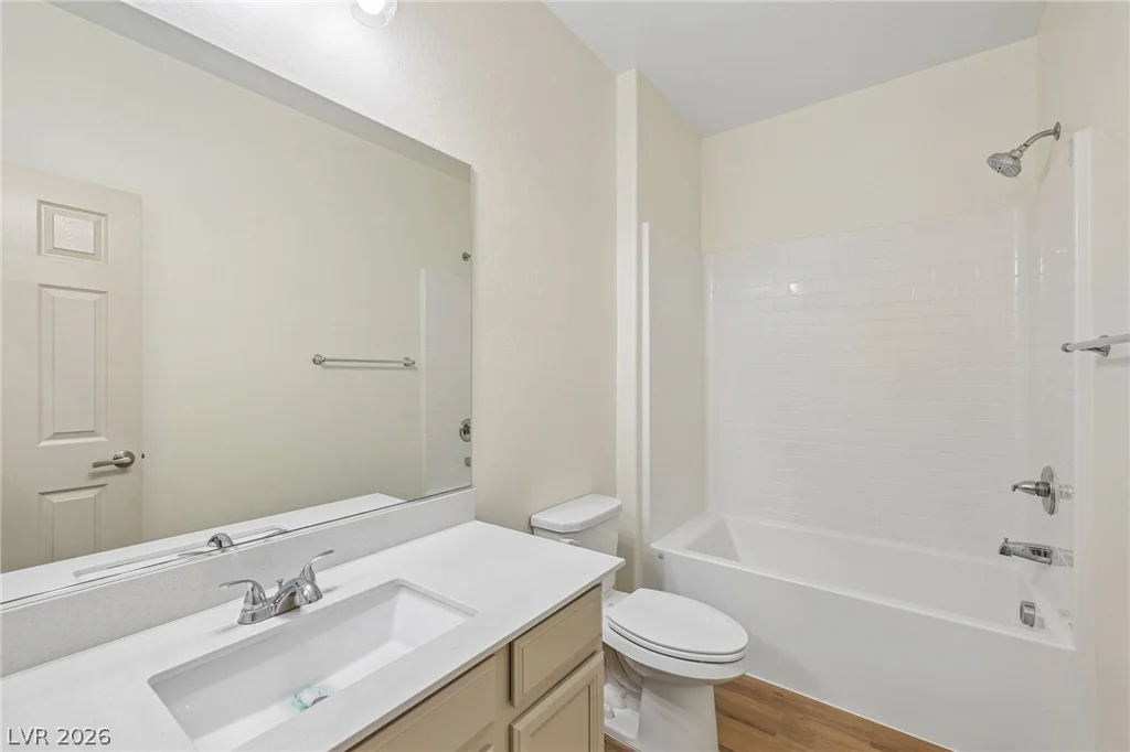 748 Omaggio, Henderson, NV 89011