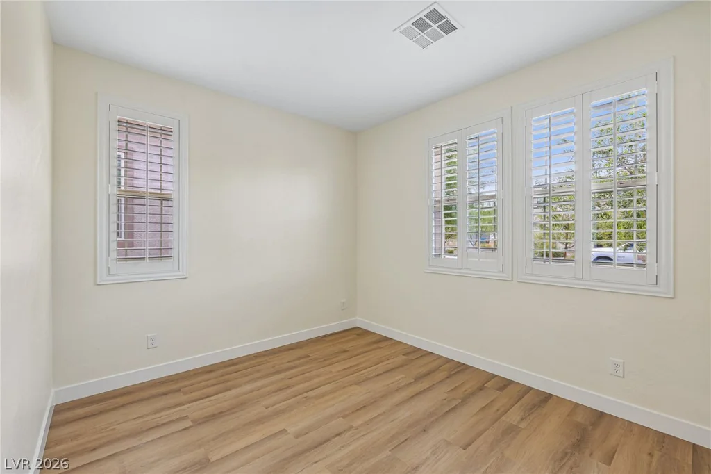 748 Omaggio, Henderson, NV 89011