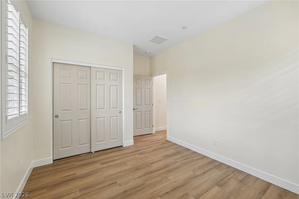 748 Omaggio, Henderson, NV 89011