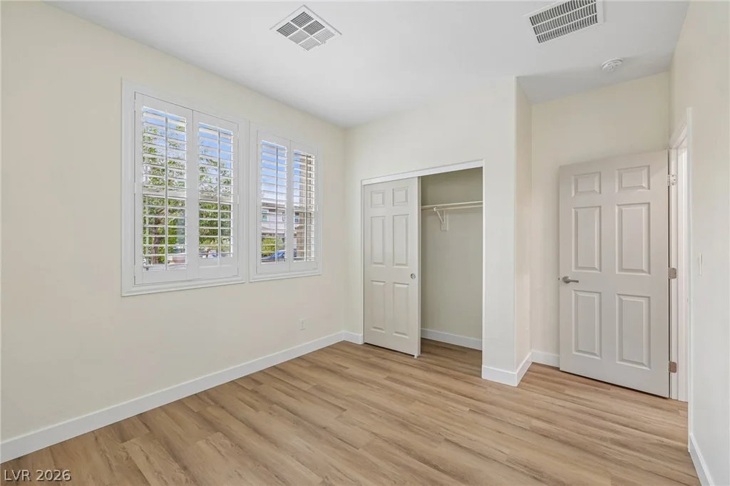 748 Omaggio, Henderson, NV 89011