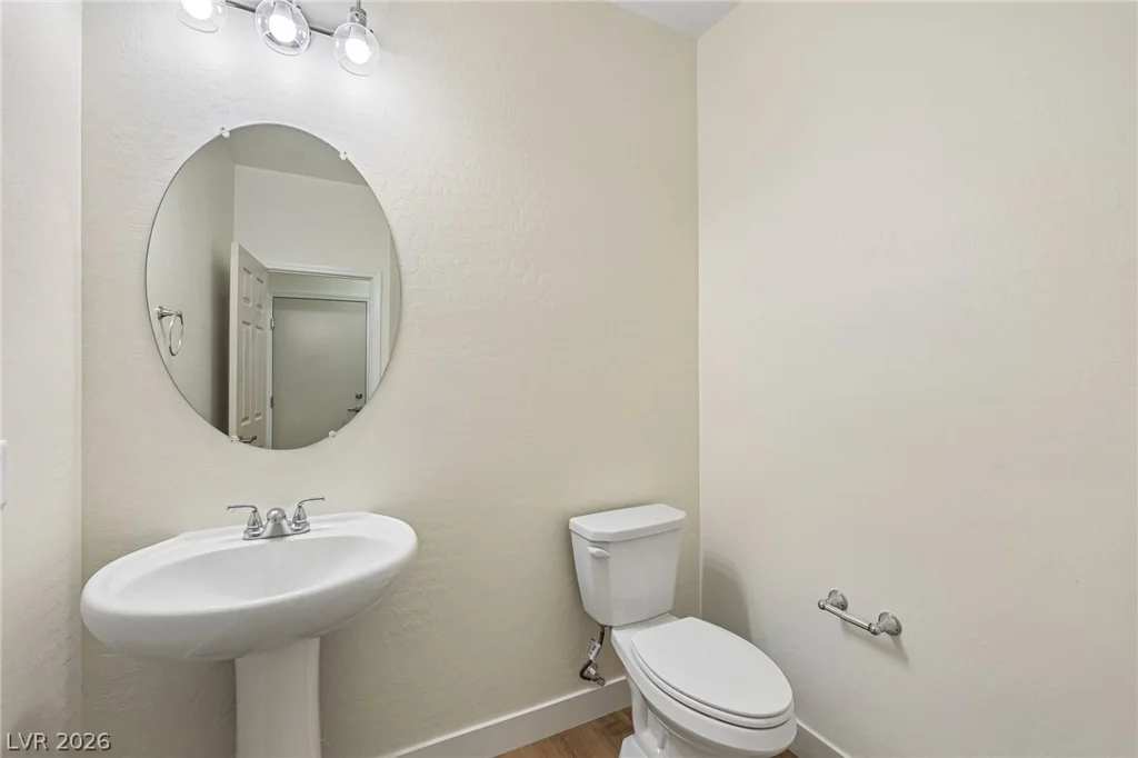 748 Omaggio, Henderson, NV 89011