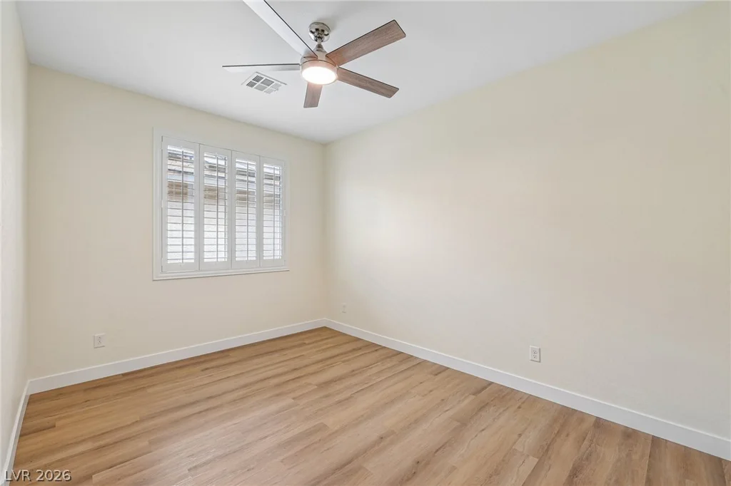 748 Omaggio, Henderson, NV 89011