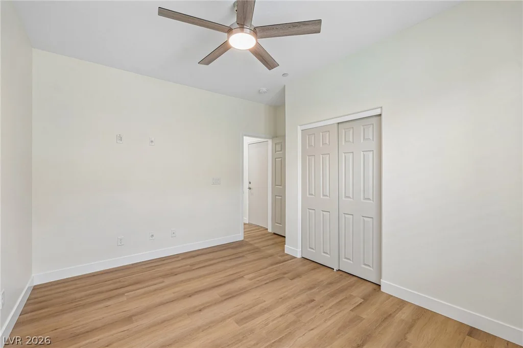 748 Omaggio, Henderson, NV 89011
