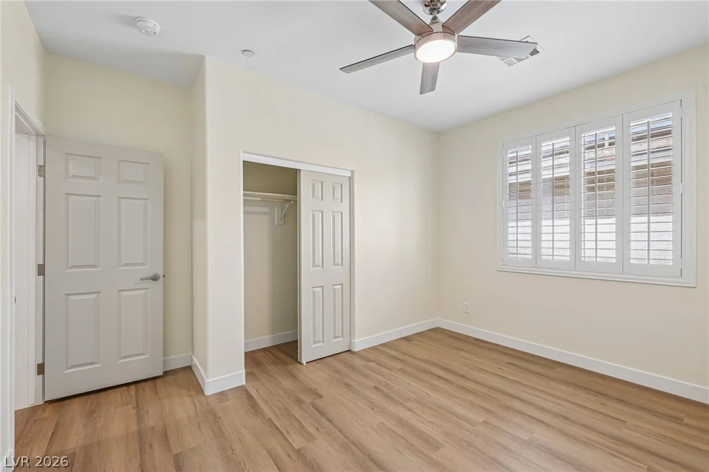 748 Omaggio, Henderson, NV 89011