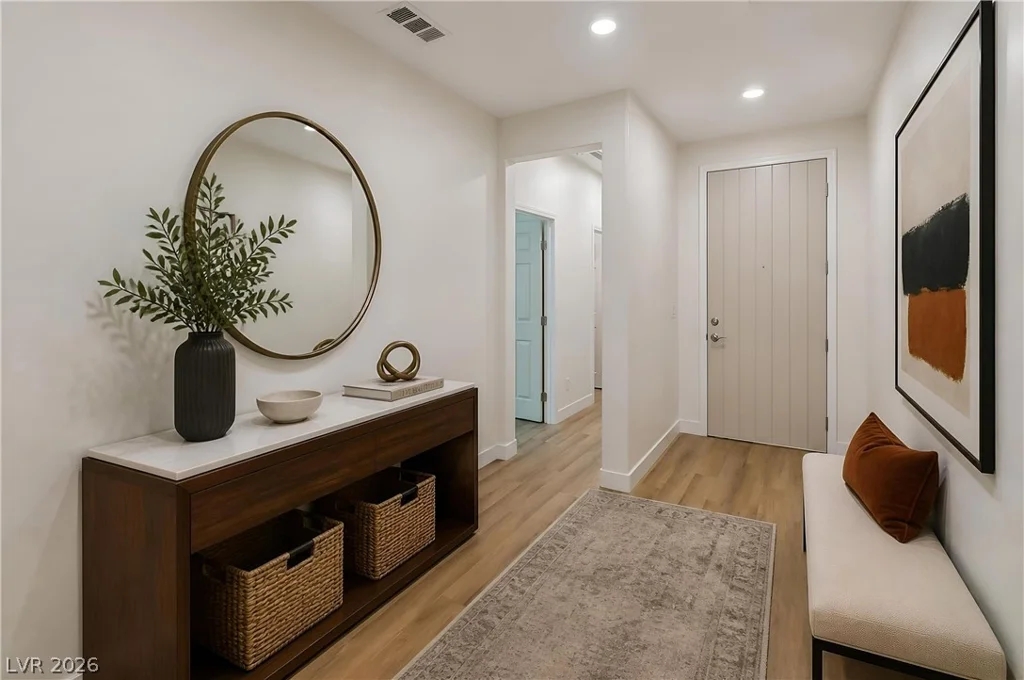 748 Omaggio, Henderson, NV 89011