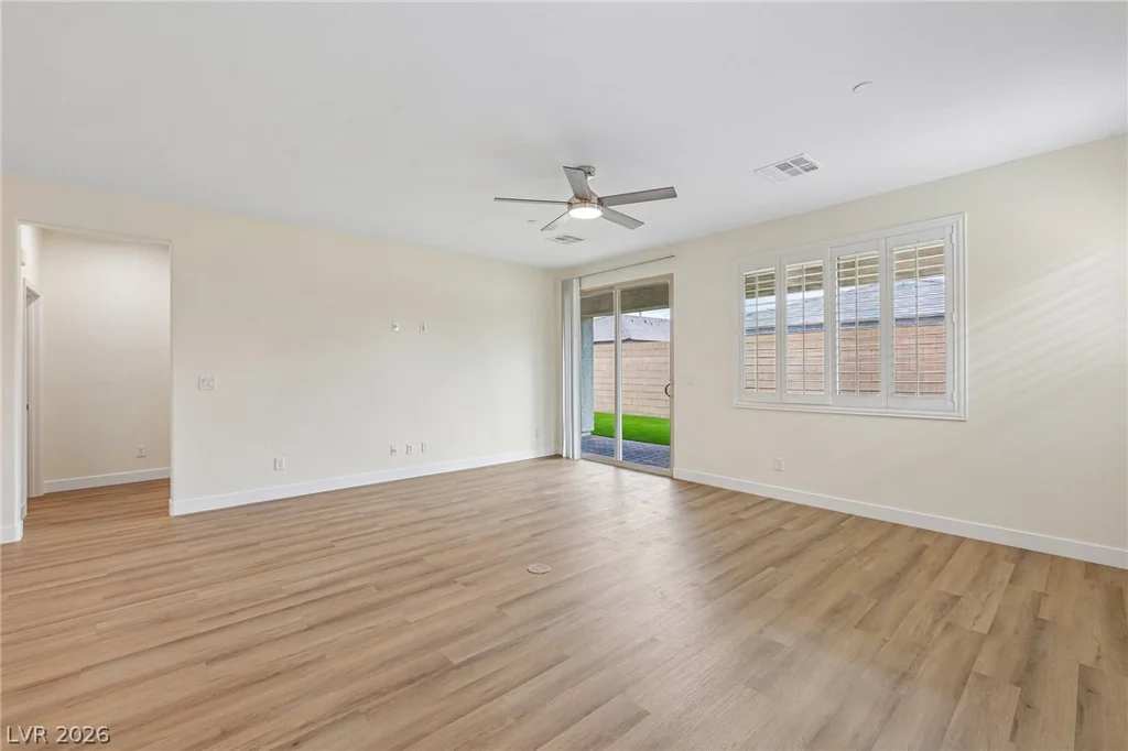 748 Omaggio, Henderson, NV 89011