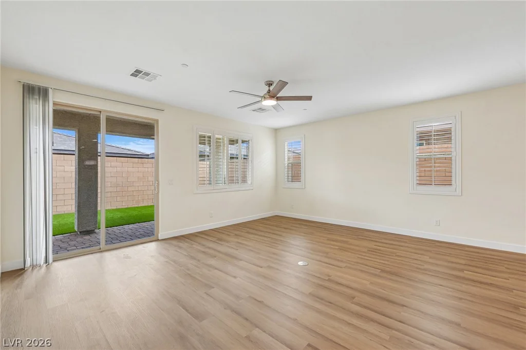748 Omaggio, Henderson, NV 89011