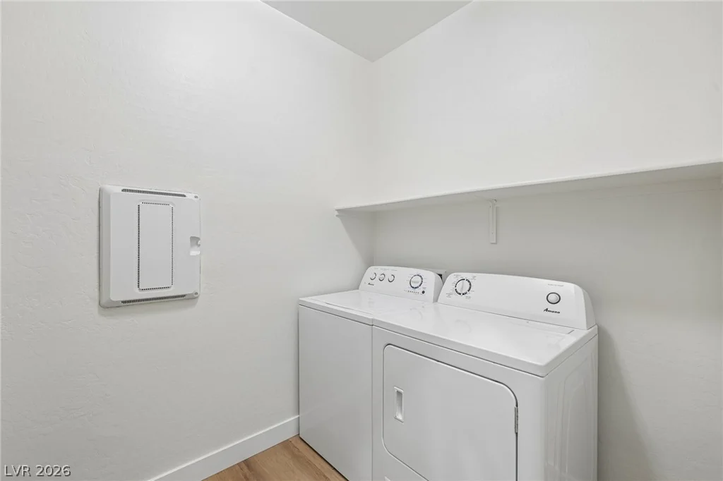 748 Omaggio, Henderson, NV 89011