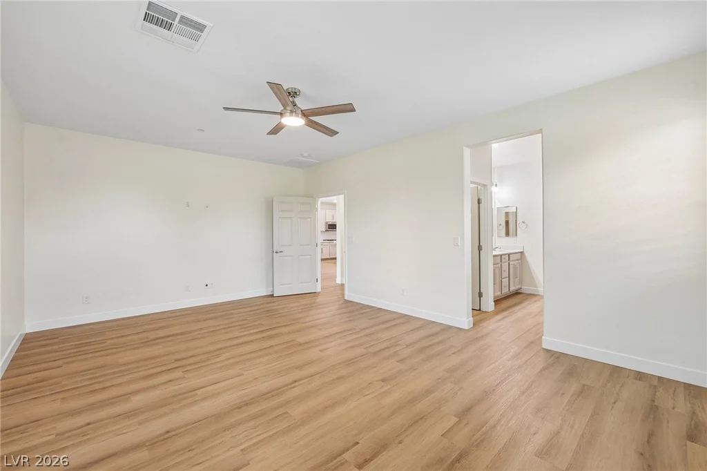 748 Omaggio, Henderson, NV 89011