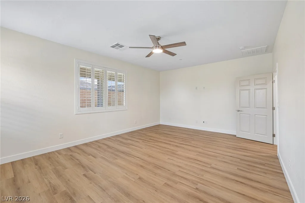 748 Omaggio, Henderson, NV 89011