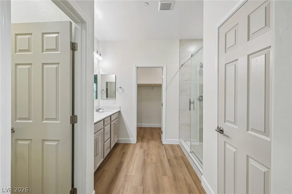 748 Omaggio, Henderson, NV 89011