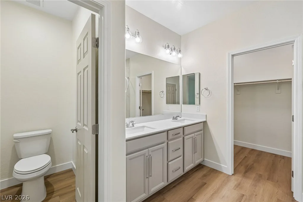 748 Omaggio, Henderson, NV 89011