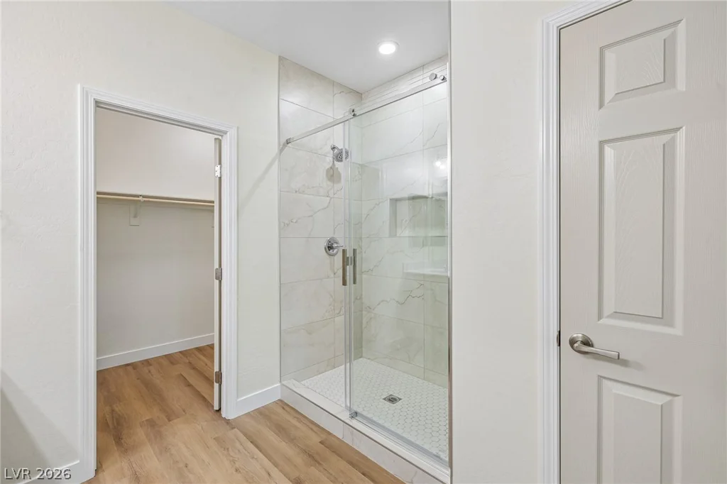 748 Omaggio, Henderson, NV 89011