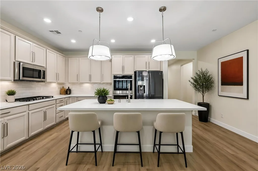 748 Omaggio, Henderson, NV 89011
