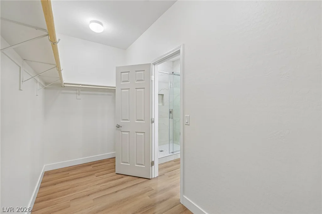 748 Omaggio, Henderson, NV 89011