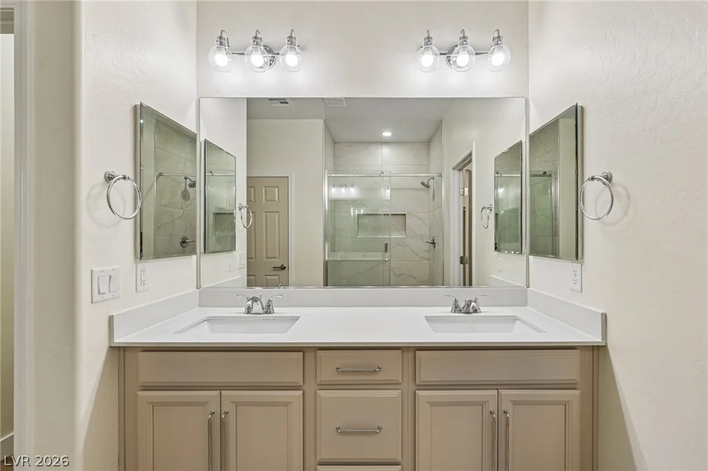 748 Omaggio, Henderson, NV 89011