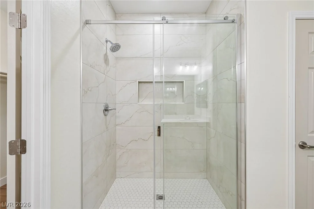 748 Omaggio, Henderson, NV 89011
