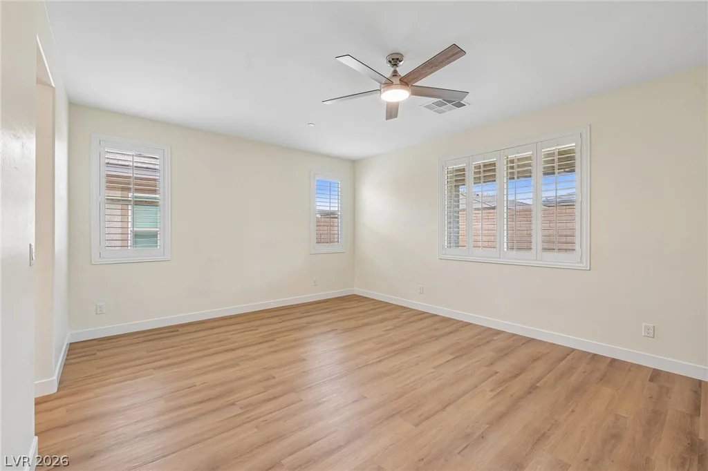 748 Omaggio, Henderson, NV 89011