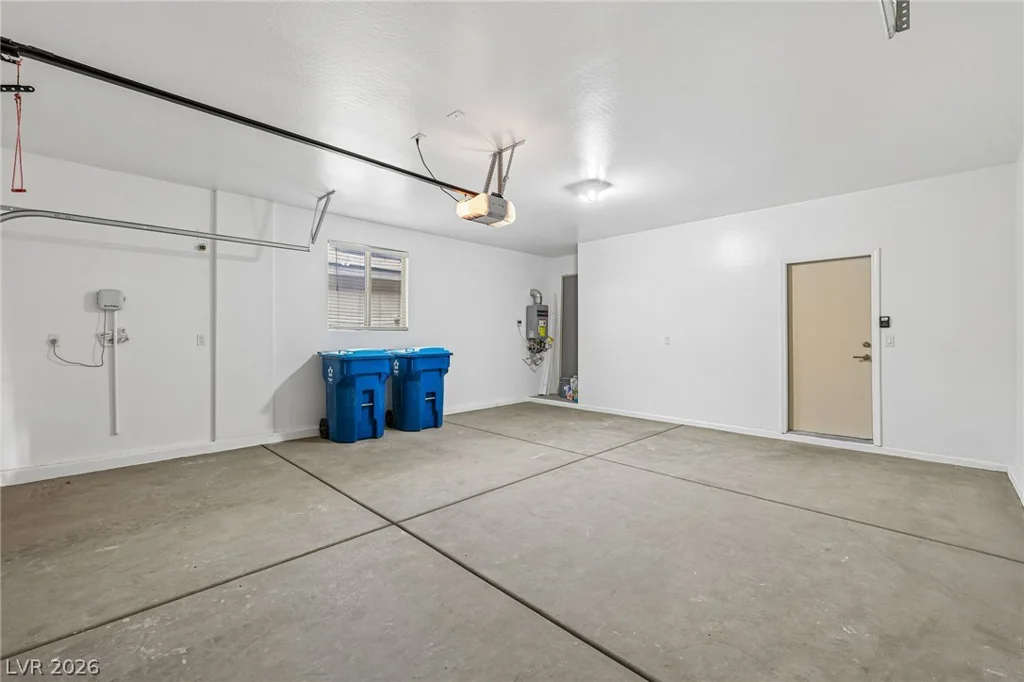 748 Omaggio, Henderson, NV 89011