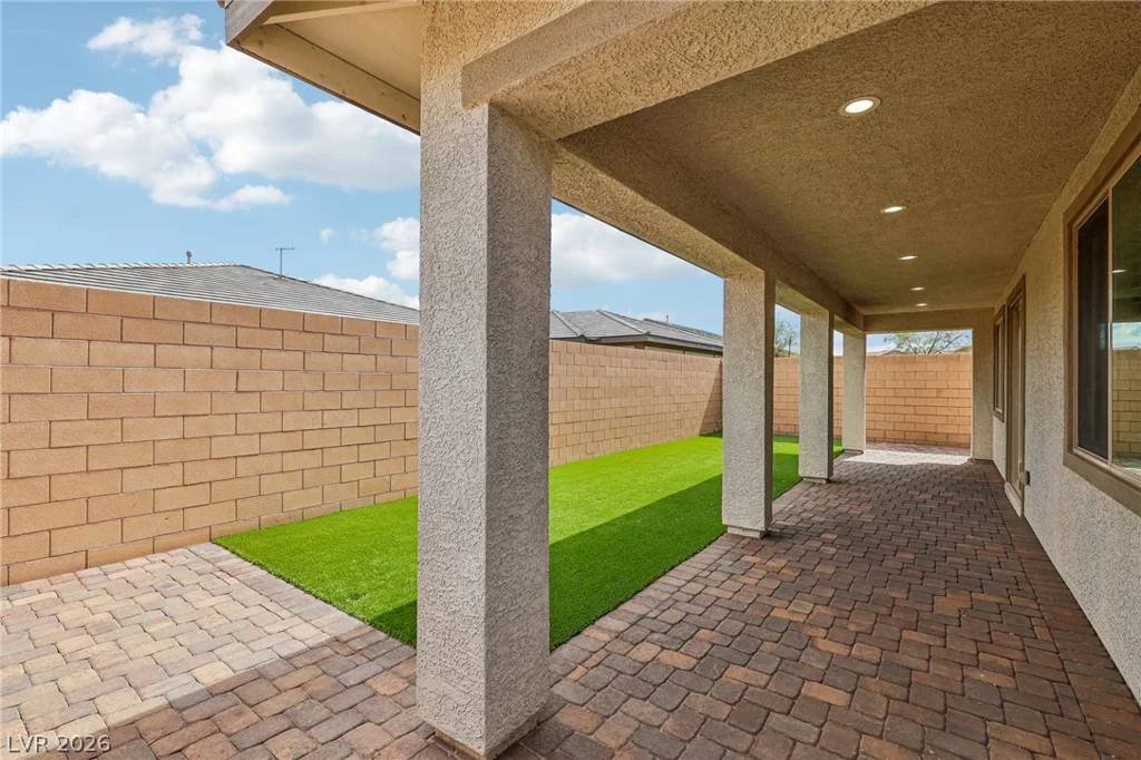 748 Omaggio, Henderson, NV 89011