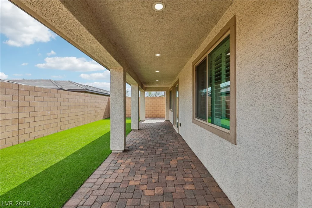 748 Omaggio, Henderson, NV 89011