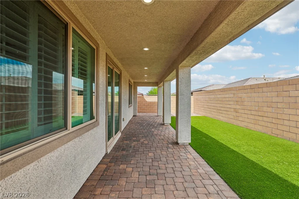 748 Omaggio, Henderson, NV 89011