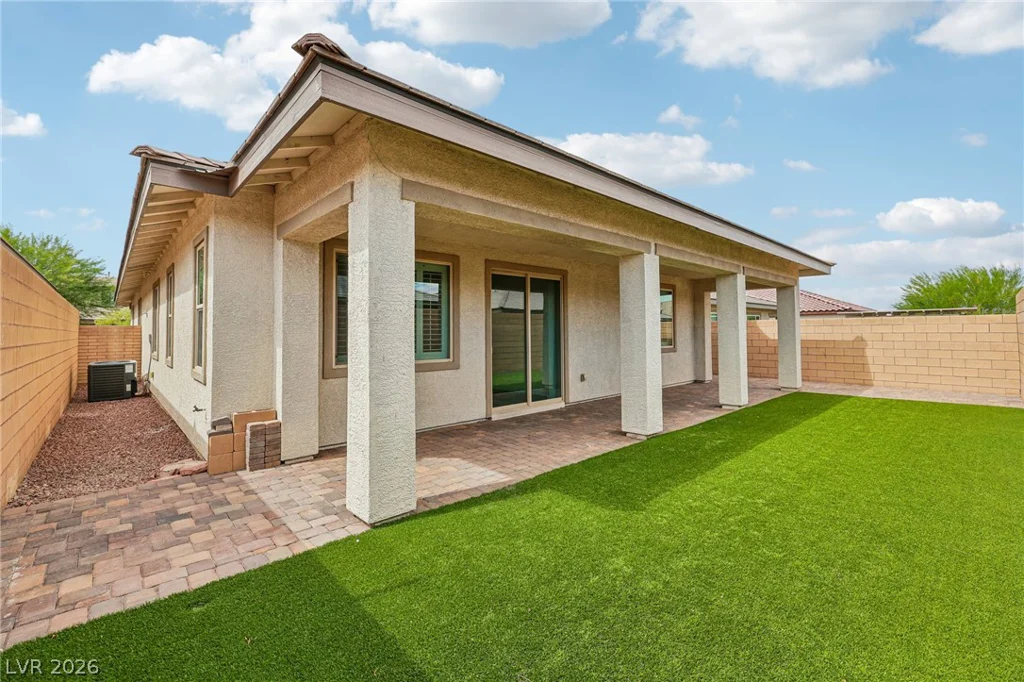 748 Omaggio, Henderson, NV 89011
